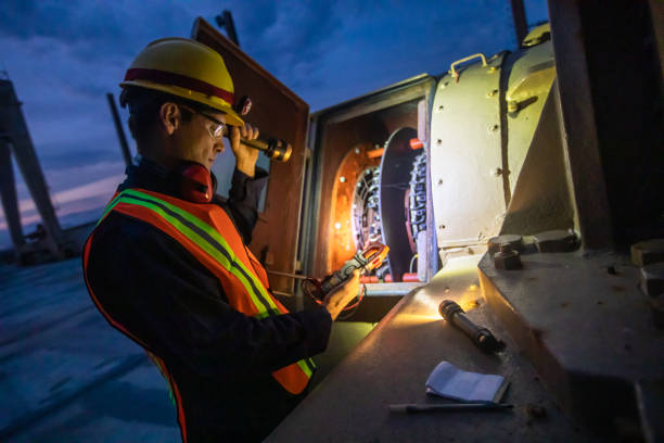 Best Electrical Contractors for Businesses  in Hammonton, NJ